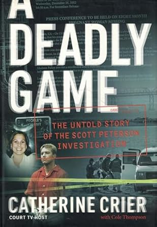 A Deadly Game