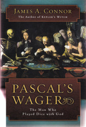 Pascal's Wager