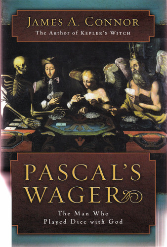 Pascal's Wager