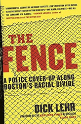 The Fence