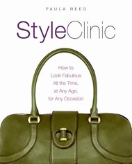 Style Clinic