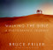 Walking the Bible