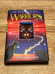 Sunset (Warriors