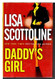 Daddy's Girl