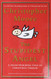 The Stupidest Angel: A Heartwarming Tale of Christmas Terror