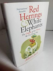 Red Herrings and White Elephants