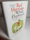 Red Herrings and White Elephants