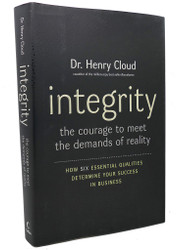 Integrity