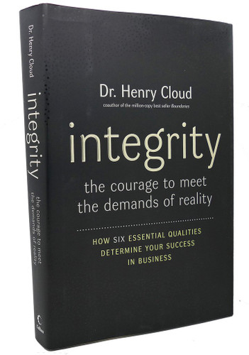 Integrity