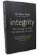 Integrity