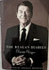 The Reagan Diaries