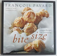 Bite Size