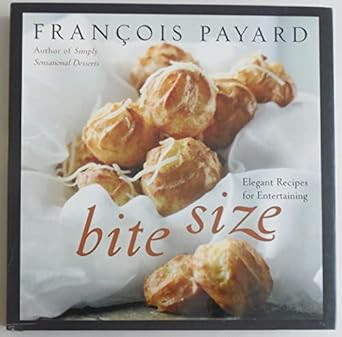 Bite Size
