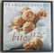 Bite Size
