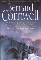 Sword Song: The Battle For London