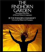 The Findhorn Garden