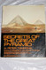 Secrets of the Great Pyramid