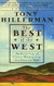 The Best of the West