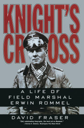 Knight's Cross
