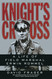 Knight's Cross