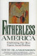Fatherless America