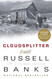 Cloudsplitter: A Novel