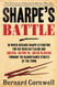 Sharpe's Battle