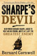 Sharpe's Devil