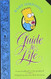 Bart Simpson's Guide to Life