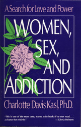 Women Sex and Addiction