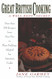 Great British Cooking