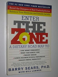 Enter the Zone