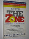 Enter the Zone