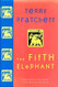 The Fifth Elephant