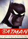 Batman Animated