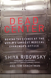 Dead Center