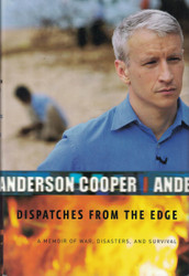 Dispatches from the Edge