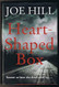 Heart-Shaped Box: A Novel