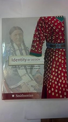 Identity by Design