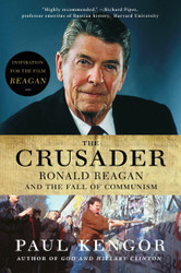 The Crusader