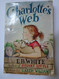 Charlotte's Web