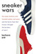 Sneaker Wars: The Enemy Brothers Who Founded Adidas and Puma and