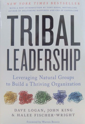 Tribal Leadership