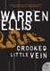 Crooked Little Vein