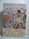 Red Land Black Land