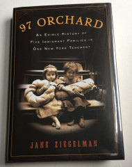 97 Orchard