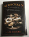 97 Orchard