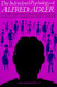 The Individual Psychology of Alfred Adler