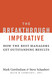 The Breakthrough Imperative