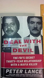 Deal with the Devil